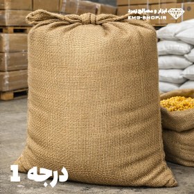 تصویر گونی چتایی بنگال 