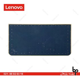 تصویر تاچ پد لپ تاپ لنوو IdeaPad G570_PK09000D010 