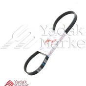 تصویر تسمه هیدرولیک مدل 4PK930 دانگیل مناسب برای پراید 131 