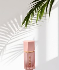 تصویر رژگونه مایع Rose Rituah 