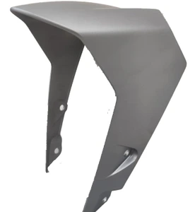 تصویر فروشگاه کی تی ام ایسلند