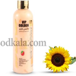 تصویر ماسک موی دنس هیر 120 میل Dancehair Hair Mask 120mil