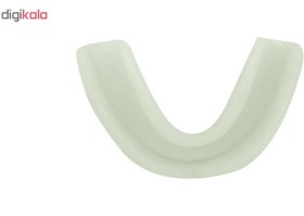 تصویر محافظ لثه مدل 46568 
