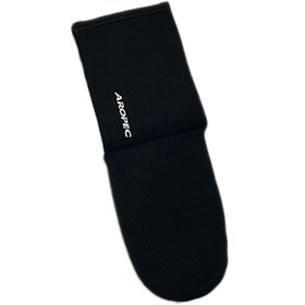 تصویر جوراب غواصی Aropec 