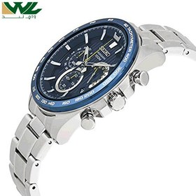 Seiko on sale chronograph ssb301p1