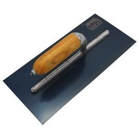 تصویر ماله مدل بول کد YPM-030CM 