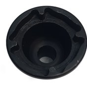 تصویر ابزار سیبک زیر کمک پژو فولادی TOOLSBUY 