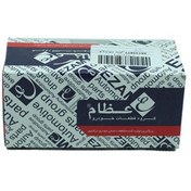 تصویر اتوماتیک استارت پراید برند عظام 