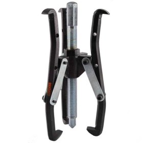 تصویر پولی کش مهدوی مدل P5 