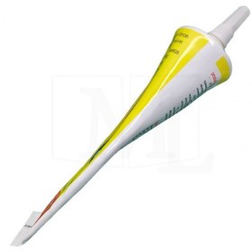 تصویر چسب ال سی دی و تاچ E8000 