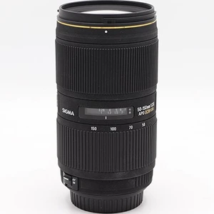 تصویر فروشگاه پیام