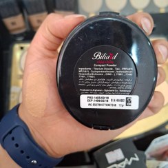 تصویر پنکک شماره 8 بیلیارد 