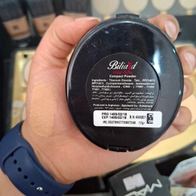 تصویر پنکک شماره 8 بیلیارد 