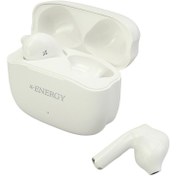 تصویر هدفون بی سیم  ایکس انرژی مدل X 05 x-Energy  X 05 Wireless Headphone