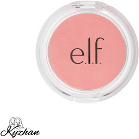 تصویر رژگونه الف 