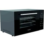 تصویر آون توستر روکار کن TO 3600 %d9%81%d8%b1-%d8%aa%d9%88%d8%b3%d8%aa%d8%b1-%da%a9%d9%86-to-3600