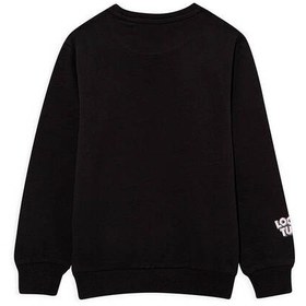 تصویر پلیور کودک / نوجوان ماوی mavi | 7610007-900