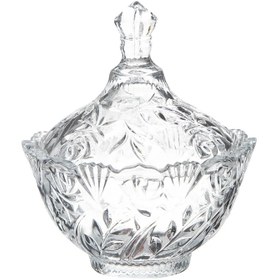 تصویر قندان رزانا 