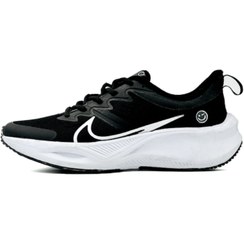 تصویر کتونی رانینگ مردانه نایک زوم ایکس ( Nike ZoomX ) 