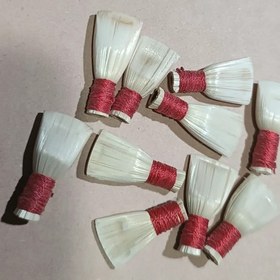 تصویر قمیش سورنا 