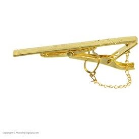 تصویر گیره کراوات مردانه کد 281 