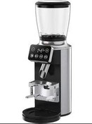 تصویر آسیاب قهوه بنتلی مدل CG508 Bentlie coffee Grinder CG508