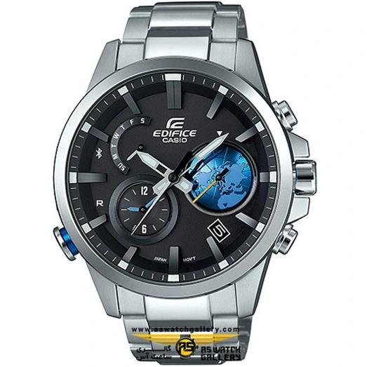 Casio edifice outlet eqb 600