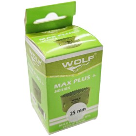 تصویر گردبر کبالت سایز 110 WOLF 