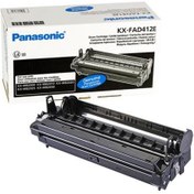 تصویر درام پاناسونیک مدل KX-FAD412E ا Panasonic KX-FAD412E Fax Drum Panasonic KX-FAD412E Fax Drum