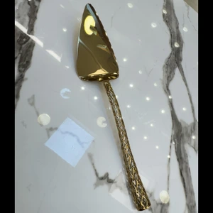 تصویر فروشگاه آزیلوکس