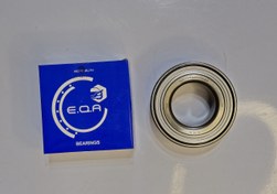 تصویر بلبرینگ چرخ جلو405 