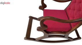 تصویر صندلی راک کد M25 مدل 502646 