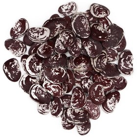 تصویر لوبیا عروس 