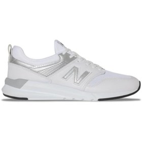 New cheap balance 36.5