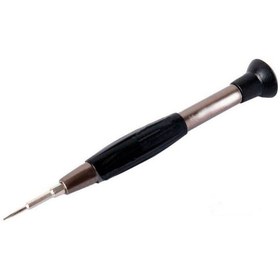 تصویر پیچ گوشتی چهارسو آیفون Yaxun 388A 1.5mm Yaxun 388A 1.5mm Screwdriver For iPhone