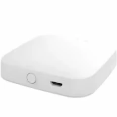 تصویر فروشگاه ساختمان هوشمند لوتوس