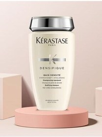 تصویر Kerastase شامپو فرانسوی Densifiqu 250 Mlevaonlınnee13evaOnline99 