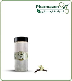 تصویر وانیل بسته بندی 