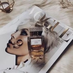 تصویر پرفیوم جوردانی گلد اسنزا ا Giordani Gold Essenza parfum Giordani Gold Essenza parfum