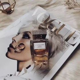 تصویر پرفیوم زنانه جوردانی گلد اسنزا Giordani Gold Essenza Parfum