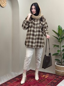 تصویر شکت پرسون کد : 6030 