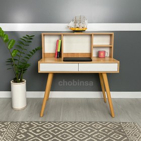 تصویر میز تحریر MT-04 