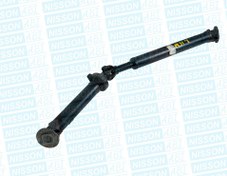 تصویر گاردان نیسان شرکتی 