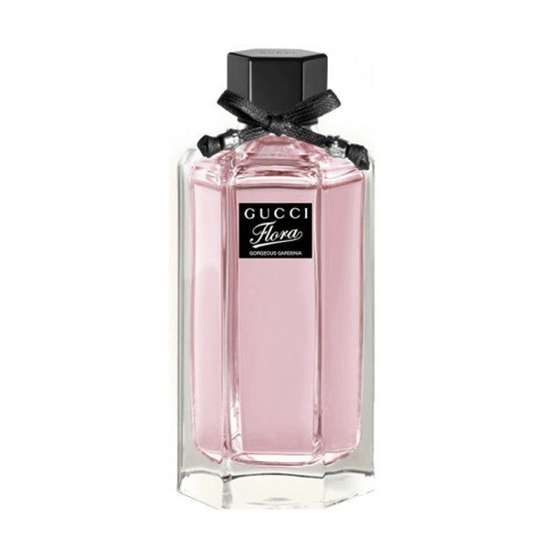 Gucci flora gorgeous gardenia new arrivals