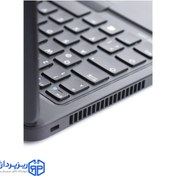 تصویر لپ تاپ DELL Latitude E5550 