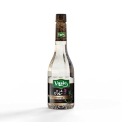 تصویر عرق شاه تره وسیع – ۱ لیتر 