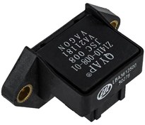 تصویر سنسور شتاب لیفان ایکس۶۰ X60 و 620 شرکتی LBA3612500