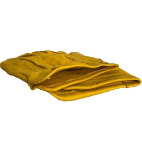 تصویر دستکش نسوز کمپینگ 