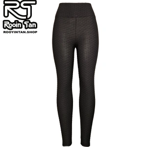 تصویر فروشگاه روئین تن