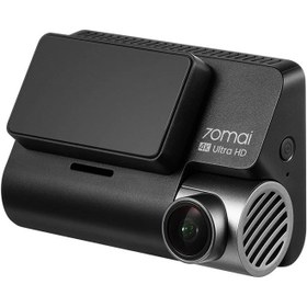 تصویر دوربین خودروی شیائومی مدل 70Mai Dash Cam A810 70Mai Dash Cam A810